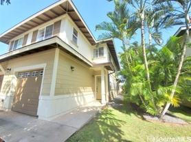 92-1522 Aliinui Dr #2308 - Photo 1 of 1