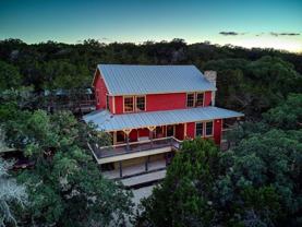 184 Marymeade Dr - Photo 1 of 1