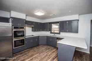 6803 Avenue W - Photo 1 of 1