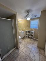 2708 20th St #REAR - Photo 1 of 1