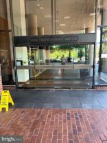 2555 Pennsylvania Ave Nw - Photo 1 of 1