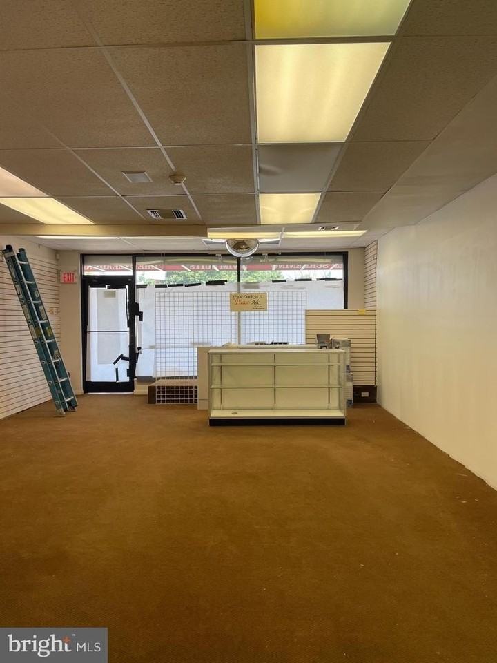 614 South Ave - Photo 2 of 7