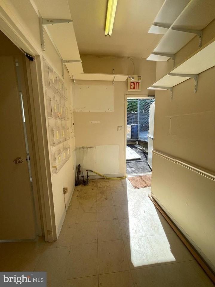 614 South Ave - Photo 7 of 7