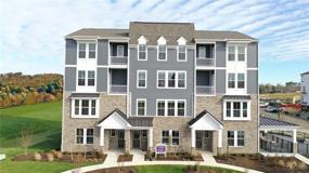 7304 Hancock Towns Ln - Photo 1 of 1