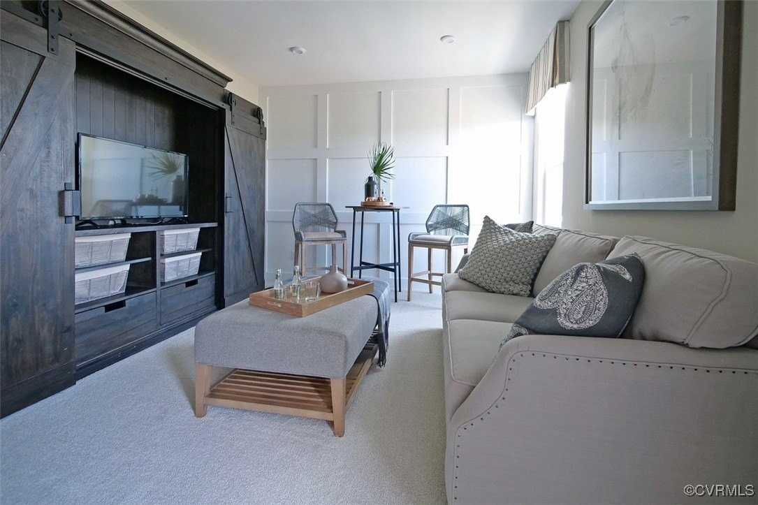 7304 Hancock Towns Ln - Photo 2 of 20