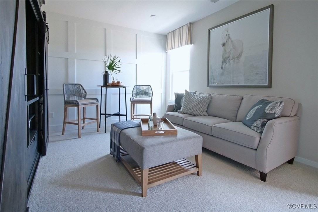 7304 Hancock Towns Ln - Photo 4 of 20