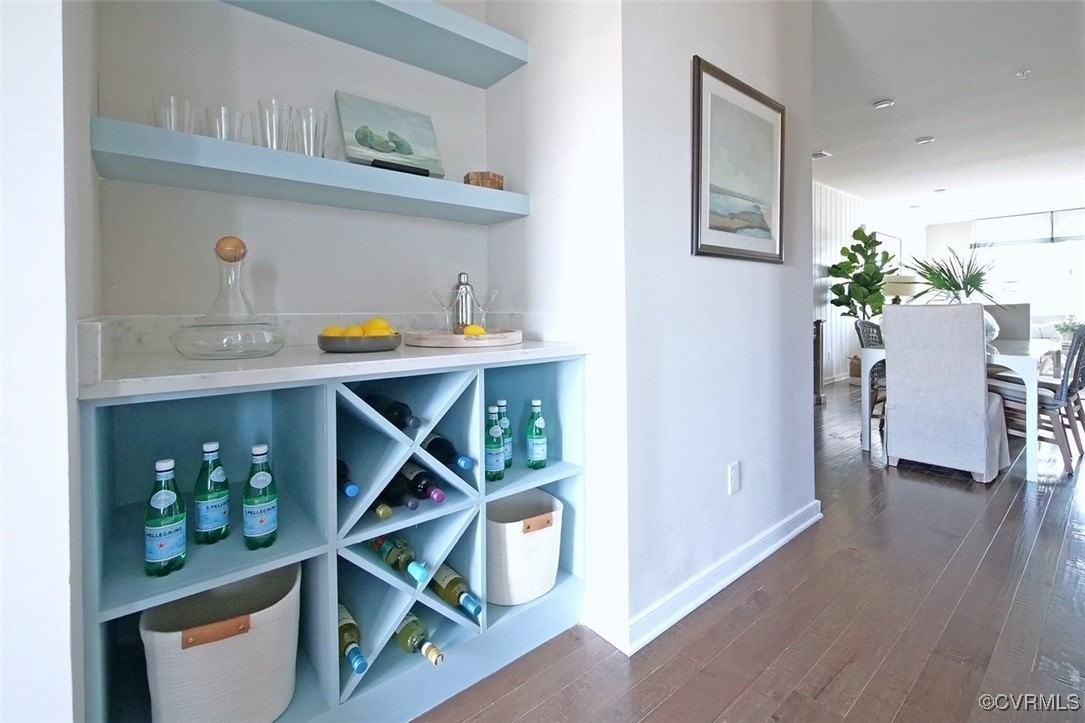 7304 Hancock Towns Ln - Photo 6 of 20