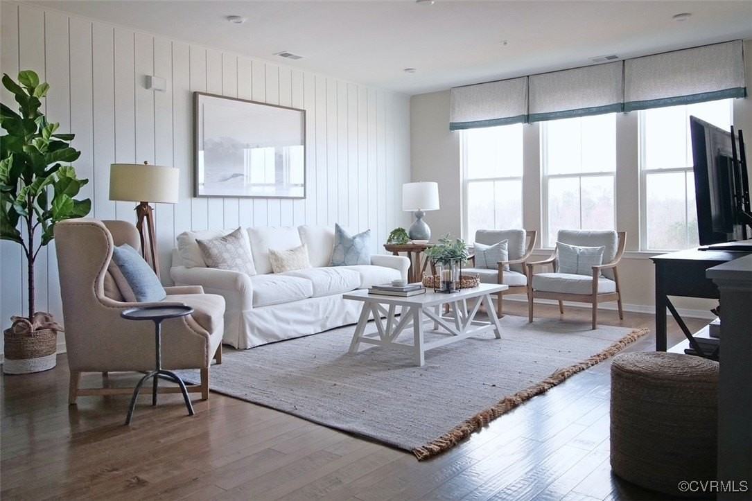 7304 Hancock Towns Ln - Photo 7 of 20