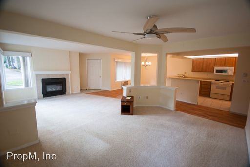 5060 Foothills Dr #B - Photo 2 of 18