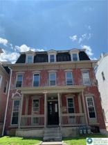312 N 6th St Apt 1b #1B - Photo 1 of 1