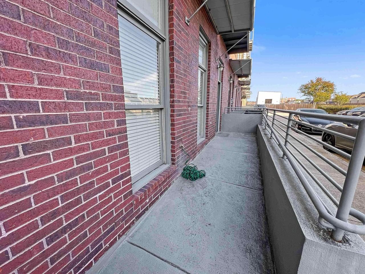 615 Denmark Dr #102 - Photo 2 of 17