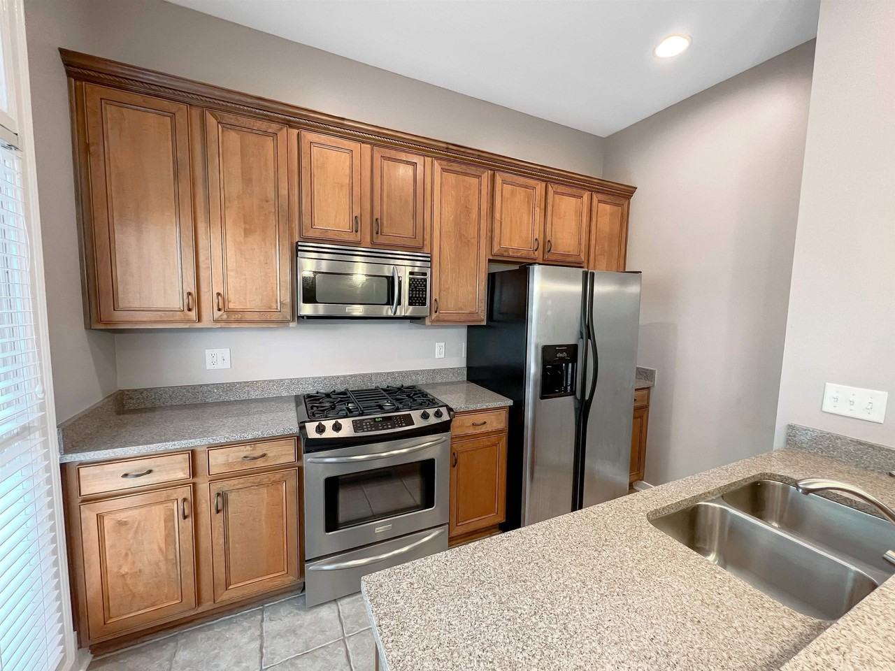 615 Denmark Dr #102 - Photo 3 of 17