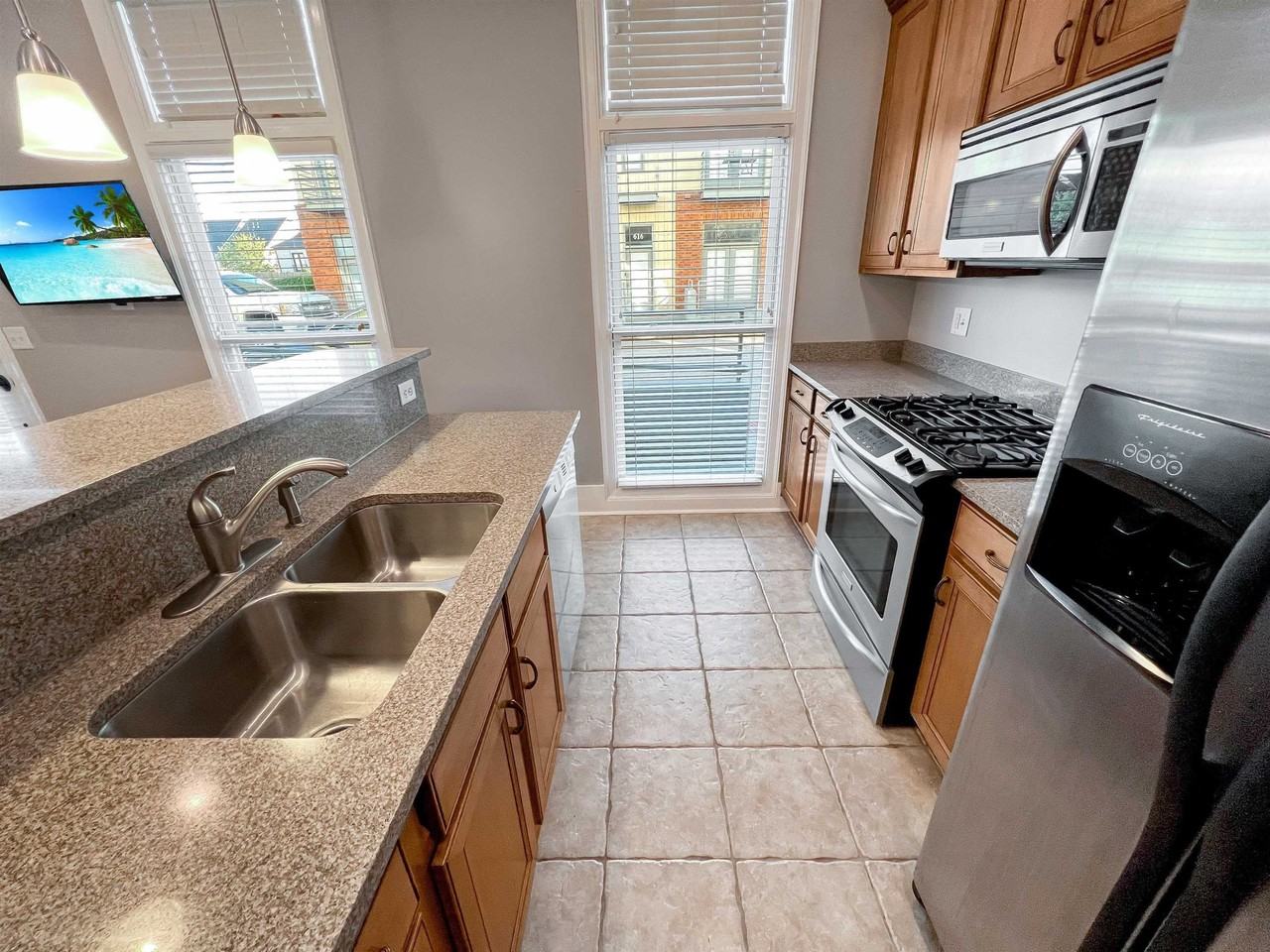 615 Denmark Dr #102 - Photo 5 of 17