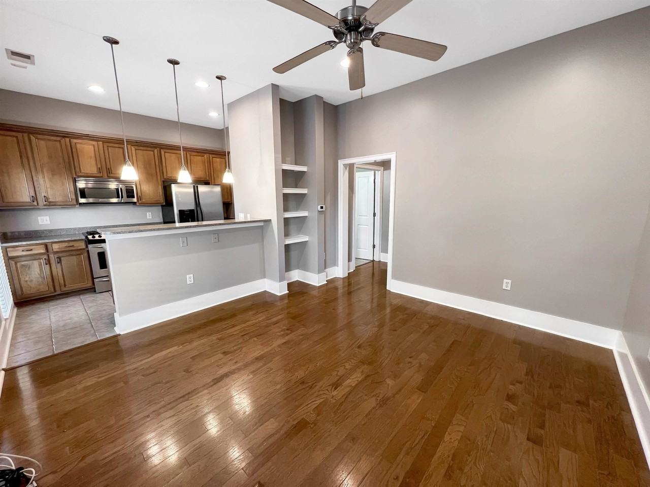 615 Denmark Dr #102 - Photo 7 of 17