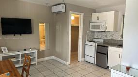 90 Isle Of Venice Dr #7 - Photo 1 of 1