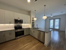 4700 Highway 114 #1111 - Photo 1 of 1