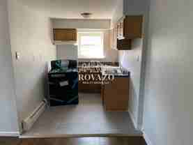 291 Wainwright St #8 - Photo 1 of 1