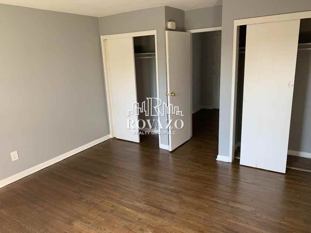 291 Wainwright St #5A - Photo 3 of 4