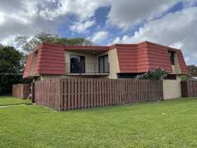 8409 Trent Ct #C - Photo 1 of 1