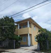 10214 Sw 175th St #A - Photo 1 of 1