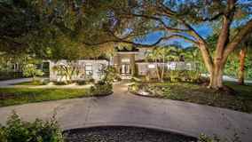 5831 Nw 81st Ter - Photo 1 of 1