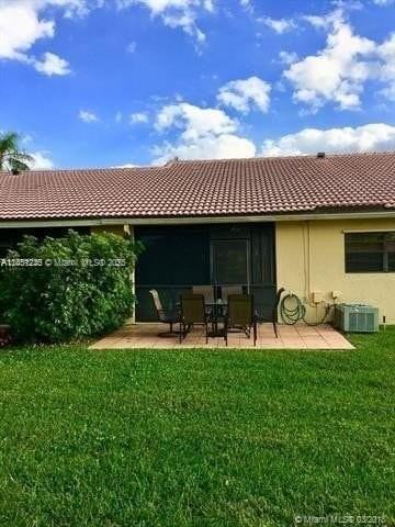 6838 Bridlewood Court #6838 - Photo 2 of 18