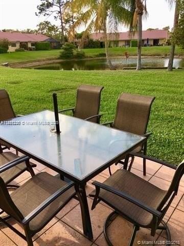 6838 Bridlewood Court #6838 - Photo 3 of 18