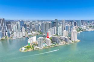 770 Claughton Island Dr #611 - Photo 1 of 1