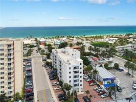 2900 Banyan St #101 - Photo 1 of 1