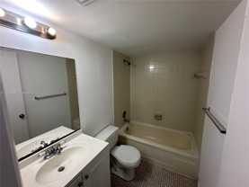 8540 N Sherman Cir #302 - Photo 1 of 1