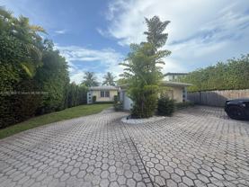 700 S Shore Dr #700 - Photo 1 of 1