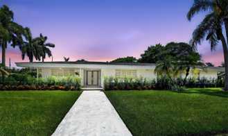 7200 Sw 137th St - Photo 1 of 1