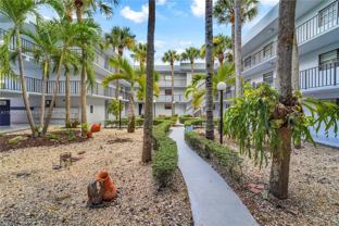 10825 Sw 112th Ave #109 - Photo 1 of 1