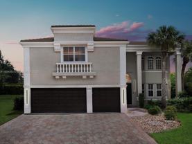 4860 Sw 161st Ln - Photo 1 of 1