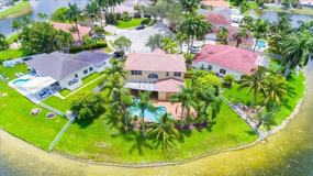 2340 Nw 186th Ave - Photo 1 of 1