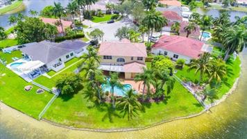 featured image of 2340 Nw 186th Ave