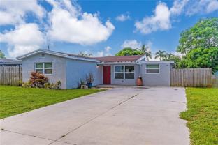 6660 Custer Street - Photo 1 of 1