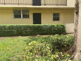3490 Foxcroft Rd #B110 - Photo 1 of 1