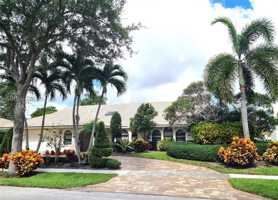 featured image of 2685 Nw 27th Ter