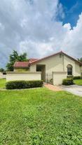 18130 Nw 66th Ct - Photo 1 of 1