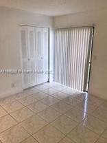 3016 Coral Ridge Dr #113B - Photo 1 of 1