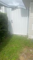 6725 Ixora Dr #1 - Photo 1 of 1