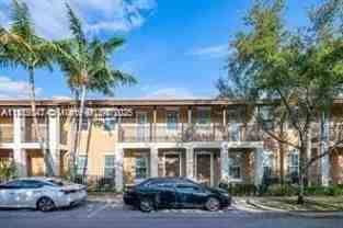 1109 Sw 147th Ter #1109 - Photo 1 of 1