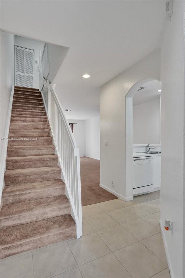 2613 Sw 83rd Ter #104 - Photo 6 of 39