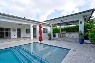 2521 Sw 105th Ave #0 - Photo 1 of 1