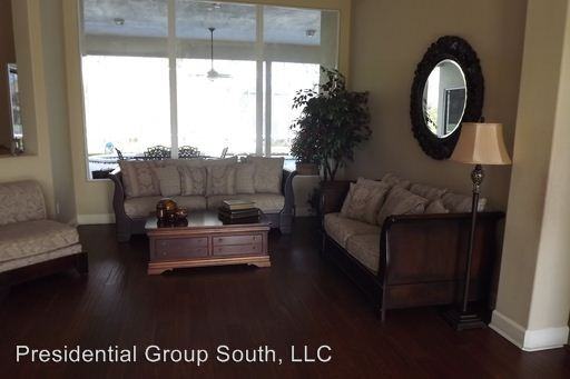 65 Coquina Ridge Way - Photo 2 of 13