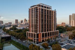 23 Ne 17th Ter #A2 - Photo 1 of 1