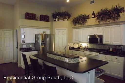 65 Coquina Ridge Way - Photo 3 of 13