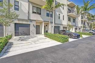 516 Se 1st Cir - Photo 1 of 1