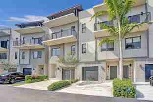 516 Se 1st Cir - Photo 1 of 1